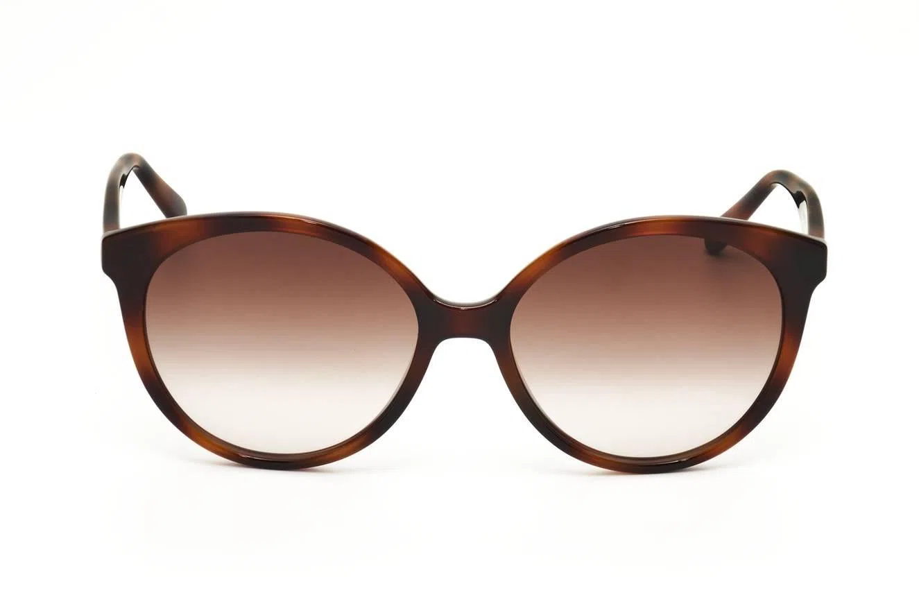 Ferragamo SF1071S Sunglasses - view 2